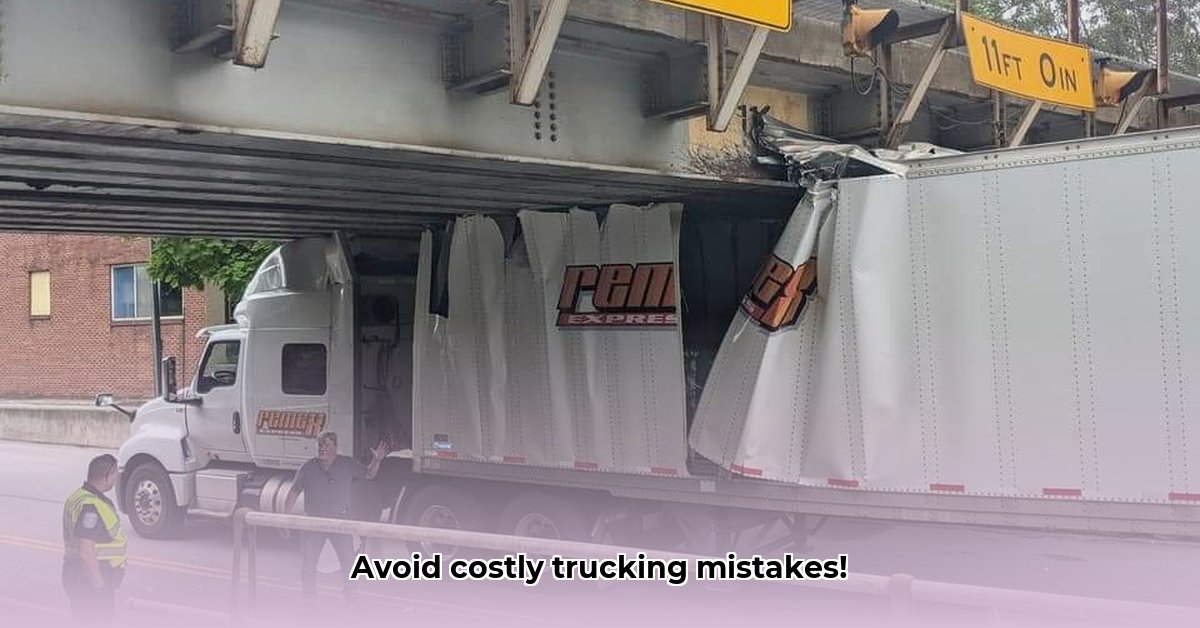 height-of-tractor-trailer-clearance